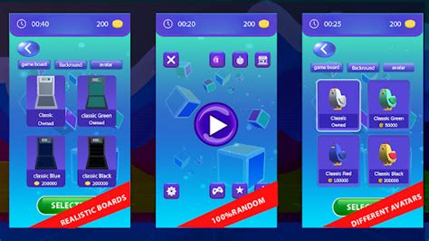 play perya app